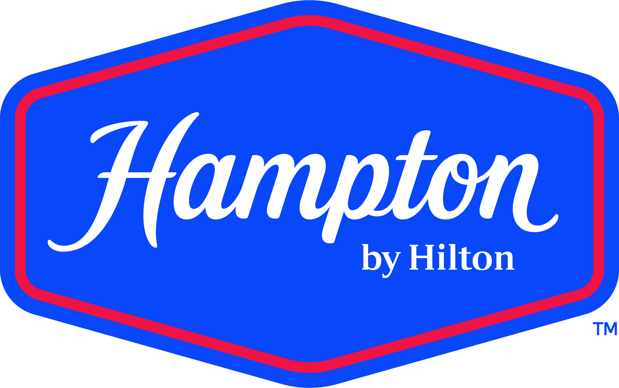 Hampton Inn - Hagerstown